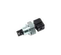 Sensore temperatura aria aspirata rettangolare 21-0353 MAXGEAR per BMW MG ROVER