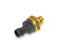 MAXGEAR 21-0358 Interruttore di pressione olio