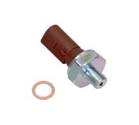 MAXGEAR 21-0359 Interruttore Pressione Olio per Audi, Cupra, Ford, Mitsubishi,