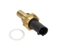 MAXGEAR 21-0360 Sensore, temperatura refrigerante per CHRYSLER,DODGE,JEEP,MERCED