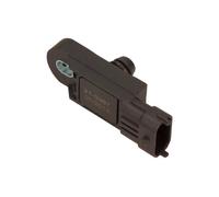 MaXgear Sensore pressione 21-0367 Originale per Alfa Romeo Fiat 159/Giulietta/Punto Evo