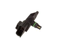 Maxgear 21-0369 Sensore Di Pressione Di Carica Per Ford Transit Transit Tourneo