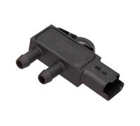MAXGEAR 21-0371 Sensore, Pressione gas scarico