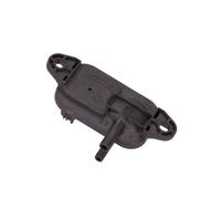 MAXGEAR 21-0374 Sensore pressione aria, Aggiustaggio altimetrico per FORD,JAGUAR