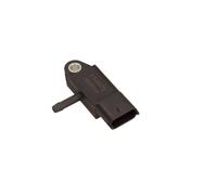 MAXGEAR 21-0375 Sensore, Pressione gas scarico per OPEL,SAAB,VAUXHALL