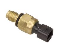 MaXgear Interruttore pressione olio 21-0377 per Ford Focus III C-MAX (Servosterzo)