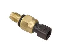 Maxgear 21-0377 Interruttore Pressione Olio per Ford C-Max Fuoco Torneo Focus
