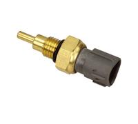 Maxgear 21-0378 Sensore Temperatura Liquido Refrigerante per Toyota Honda Mazda