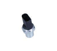 MAXGEAR 21-0379 Interruttore a pressione, Climatizzatore per AUDI,BENTLEY,CUPRA,