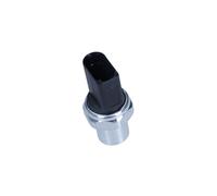 MAXGEAR 21-0379 Pressostato, Aria Condizionata per Audi, Porsche, Sedile, Skoda