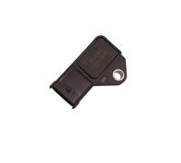 Sensore pressione sovralimentazione 21-0382 MAXGEAR per OPEL ASTRA G Hatchback