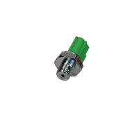 Maxgear 21-0386 Interruttore Pressione Olio per Ford B-Max JK Volvo C30 533