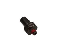 MAXGEAR 21-0387 Interruttore di pressione olio