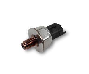 MAXGEAR 21-0390 Sensore, Pressione carburante