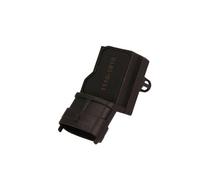 MAXGEAR 21-0397 Sensore pressione aria, Aggiustaggio altimetrico per NISSAN,OPEL