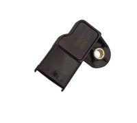 MAXGEAR 21-0399 Sensore
