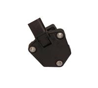 Maxgear 21-0402 Sensore Livello Olio Motore per Seat Alhambra VW Amarok Skoda