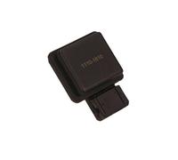 MAXGEAR 21-0403 Sensore, Livello refrigerante