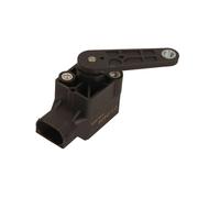 Sensore MAXGEAR Xenon (Regolazione Distanza Di Illuminazione) 21-0404