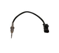 MAXGEAR Sensore, Temperatura gas scarico per HYUNDAI KIA 21-0407