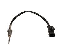 MAXGEAR Sensore, Temperatura gas scarico per HYUNDAI KIA 21-0407
