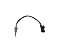 MAXGEAR Sensore, Temperatura gas scarico per HYUNDAI KIA 21-0407