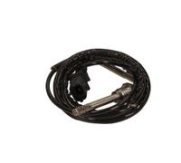 MAXGEAR 21-0409 Sensore, Temperatura gas scarico per OPEL,VAUXHALL