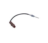 MAXGEAR Sensore, Temperatura gas scarico per BMW CITROËN PEUGEOT MINI