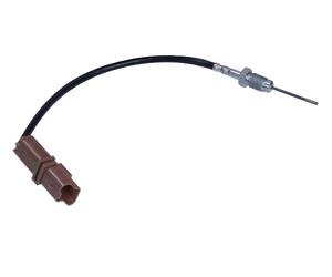 MAXGEAR 21-0410 Sensore, Temperatura gas scarico per CITROËN,MINI,PEUGEOT