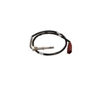 MAXGEAR Sensore, Temperatura gas scarico compatibile con AUDI SEAT SKODA VW