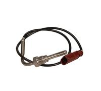 MAXGEAR 21-0414 Sensore, Temperatura gas scarico per VW