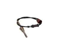 MAXGEAR Sensore, Temperatura gas scarico per VW 21-0415
