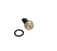 Maxgear 21-0416 Sensore Temperatura Refrigerante