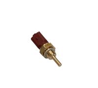 MAXGEAR 21-0417 Sensore, temperatura refrigerante per ABARTH,ALFA ROMEO,CHRYSLER