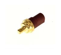 Sensore temperatura liquido refrigerante 21-0419 MAXGEAR per VW