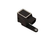 Maxgear 21-0420 Sensore Regolazione Fari Posteriore Per BMW E46 E39 E60 E61