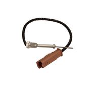 MAXGEAR Sensore, Temperatura gas scarico per CITROËN PEUGEOT 21-0421