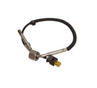 MAXGEAR Sensore, Temperatura gas scarico per MERCEDES-BENZ 21-0422