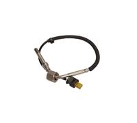 Sensore MAXGEAR Temperatura Gas Di Scarico 21-0422 Per Mercedes-Benz