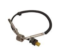 MAXGEAR 21-0422 Sensore, Temperatura gas scarico per MERCEDES-BENZ