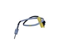 Maxgear 21-0424 Sensor Temperatura Gas di Scarico per Renault Laguna II Grand