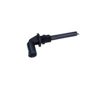 Sensore livello liquido refrigerante nero 21-0426 MAXGEAR per BMW 7 8 5 Touring