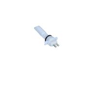 Sensore livello liquido refrigerante 21-0427 MAXGEAR per MERCEDES-BENZ 190 SL