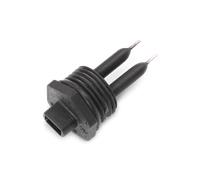 MAXGEAR 21-0428 Interrutt. livello, riserva Acqua tergifari / -cristalli