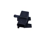 MAXGEAR 21-0431 Sensore, Pressione gas scarico per BMW,MINI