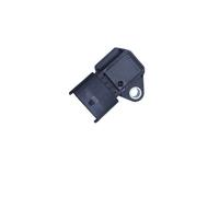 Maxgear 21-0438 Luftdrucksensor Höhenanpassung per Hyundai Accent II Kia Cee ' D