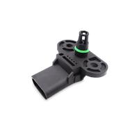 Originale MAXGEAR Sensore Pressione Collettore Aspirazione 21-0440 per Fiat