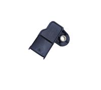 Maxgear 21-0440 Sensore Saugrohrdruck Per Fiat Bravo II 198 Panda 169 Punto 188