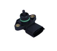 MAXGEAR Sensore pressione aria, Aggiustaggio altimetrico compatibile con KIA