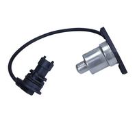 MAXGEAR 21-0444 Sensore, Livello olio motore per OPEL,SAAB,VAUXHALL